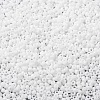 MIYUKI Round Rocailles Beads SEED-X0055-RR0402-3