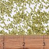 MIYUKI Delica Beads SEED-MY11-DB2164-4
