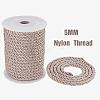   Polyester Cord NWIR-PH0001-07F-5