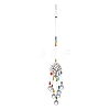 Life of Tree Suncatchers LS-HJEW-G018-02AS-02-2