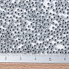 MIYUKI Round Rocailles Beads SEED-G007-RR0540-4