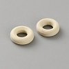Wood Linking Rings WOOD-TAC0025-02A-2