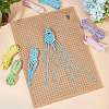 Knitting Tools TOOL-PH0001-59-6