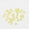 Austrian Crystal Beads X-5301-3mm213-1