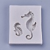 Food Grade Silicone Molds DIY-L019-020A-1