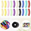 DIY Bracelet Making Kit DIY-FS0010-35-2