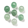 Natural Green Aventurine Beads G-C134-03B-03-1