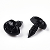 Resin Noses Crafts RESI-TAC0018-21B-2