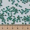 MIYUKI Round Rocailles Beads SEED-G008-RR4514-3