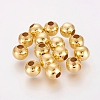 Spacer Beads X-E189Y-G-2