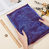 5M Polyester Fabric for DIY Crafts DIY-GF0014-18A-3