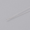 Iron Threaders TOOL-WH0121-15-2