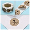 DIY Scrapbook LS-DIY-L028-A03-4