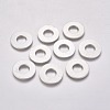 Aluminum Linking Rings ALUM-WH0009-05-2