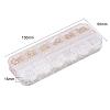 Jump Ring Jewelry Making Tools Sets DIY-YW0001-26-4