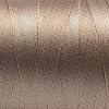 Nylon Sewing Thread NWIR-N006-01N1-0.4mm-2