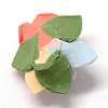 Handmade Porcelain Cabochons LS-X-PORC-S1003-04B-3