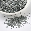 MIYUKI Delica Beads X-SEED-J020-DB0168-1