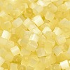 Glass Seed Beads X1-SEED-H002-D-A802-3