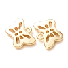 Alloy Charms AL-CBAB7DD-04G-3