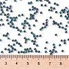 TOHO Round Seed Beads SEED-XTR11-0506-3