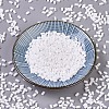 MIYUKI Half TILA Beads SEED-X0054-HTL402-1