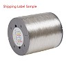 Elastic Crystal Thread EW-R003-1.2mm-7