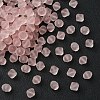 Preciosa® Crystal Beads X-PRC-BA6-70120-840-4