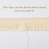 10 Yards Cotton Ribbon OCOR-GF0005-48B-5