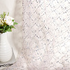 Polyester Sequin Fabrics DIY-WH20048-027C-3