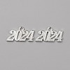 Alloy Pendants FIND-WH0110-589-1