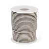 Nylon Braided Cords NWIR-C004-03S-1