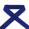 Polyester Grosgrain Ribbons SRIB-R013-1.5cm-1113-2