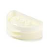 Plastic Classic Mini Press Apple Pie Molds LS-DIY-NH0008-01B-2