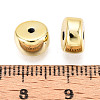 UV Plating Resin Beads RESI-ZX018-13-3
