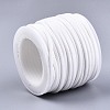 Waxed Polyester Cords LS-YC-R004-1.5mm-09-2