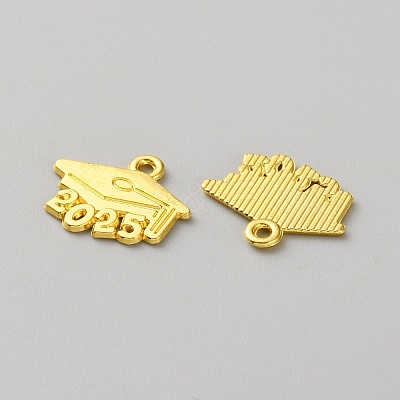 Alloy Pendants FIND-WH0126-714G-1