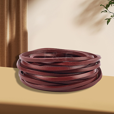 5M Cowhide Leather Cord WL-GF0001-26B-02-1