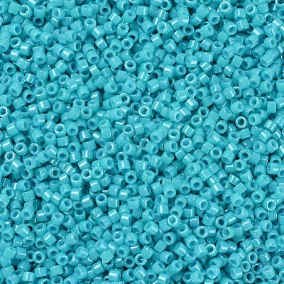 MIYUKI Delica Beads SEED-X0054-DB0658-1