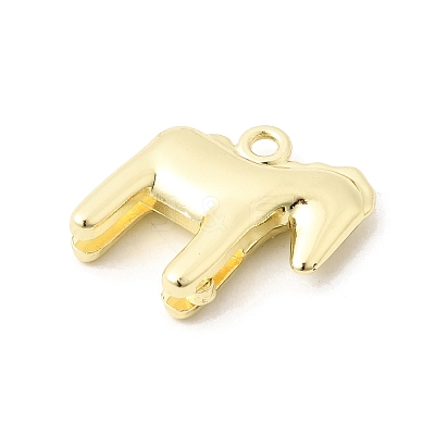 Alloy Pendants FIND-Z120-01G-1
