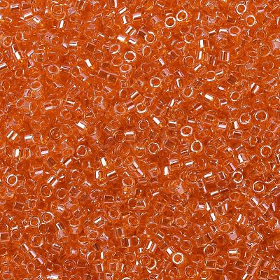 MIYUKI Delica Beads SEED-J020-DB1887-1
