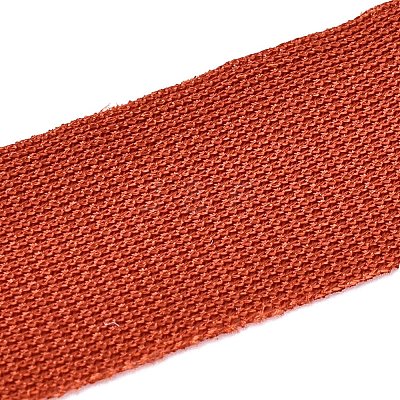 Polyester Ribbons OCOR-N011-01A-08-1