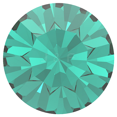 Preciosa® MAXIMA Crystal Round Stones X-PRC-RBSS39-60230-1