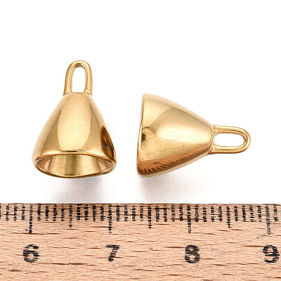 304 Stainless Steel Cord End STAS-N114-40G-1