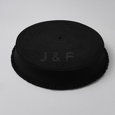 Polyester Ribbon OCOR-WH20013-071A-1