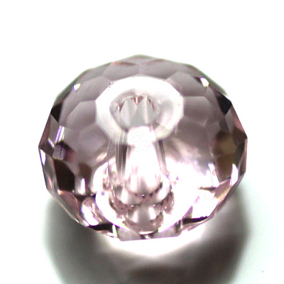 K9 Glass SWAR-F068-6x8mm-M-1