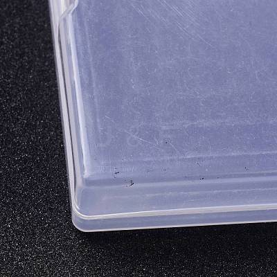 (Defective Closeout Sale:Scratch) CON-XCP0007-07-1