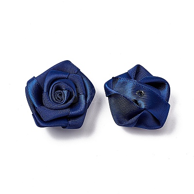 Handmade Woven Costume Accessories WOVE-QS08-16-1