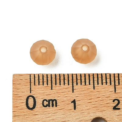 Preciosa® Crystal Beads X-PRC-BA6-10330-840-1