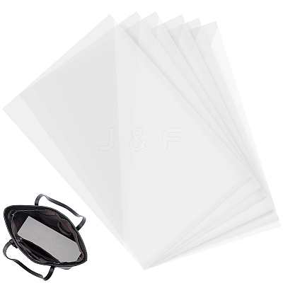 Plastic Sheets DIY-WH20079-041A-02-1